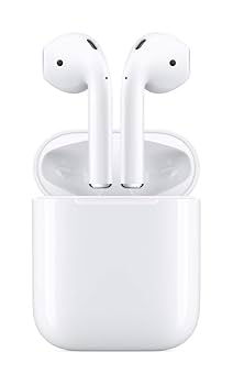 Apple Pod(第1世代)ホワイト美品！ジャンク品（箱あり） Yahoo!オークション -「homepod」の落札相場・落札価格