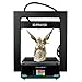 Produktbild SXMXO Original 3D-Drucker Prusa I3 Aluminum DIY-Set Large Print Size 305 * 305 * 320Mm 3D Printer Filament Monitor Upgrade Dual Z Axis