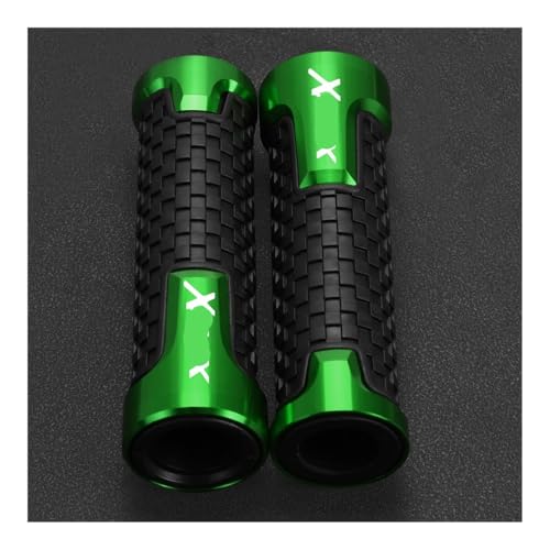 Garde main moto pour rouler au chaud et à l'abri sur votre XMAX 300 et 125