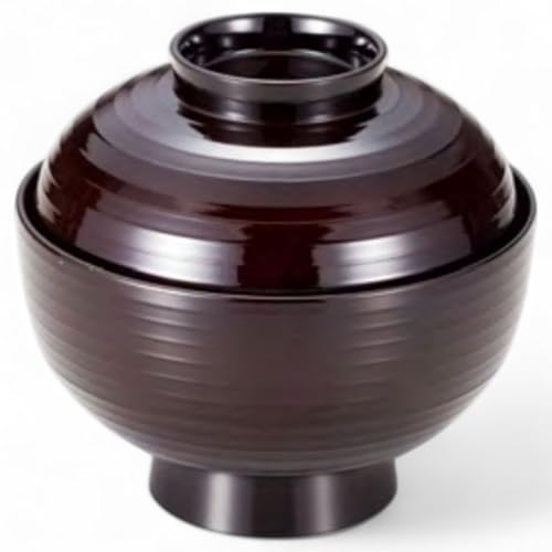 J-kitchens o (o  j Md H@Ή Ɩp ƒp p { PNO.313257