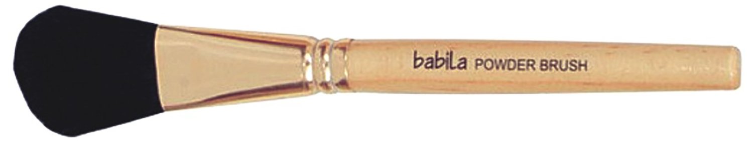 Babila Powder Brush -MB-V02-image-6
