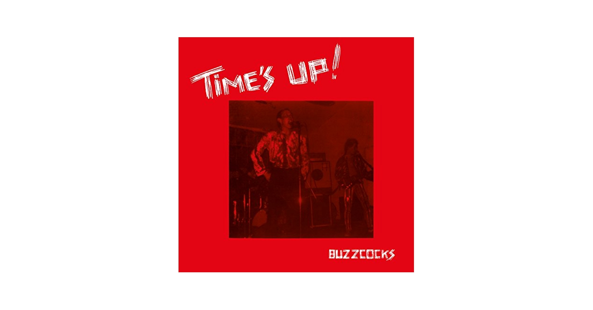 洋書 Buzzcocks songbook Amazon.co.jp: Buzzcocks: ミュージック
