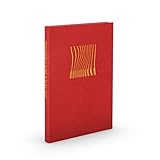 Katholisches Bibelwerk