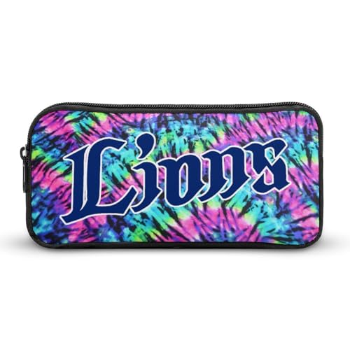 ʐCIYP[X yP[X [ObY M yobO M @\ wpi[ eʌy LkǂAJԂgp\ h~ h |ȒP 낢ȕ[[ ItBX RXobOƂ jp gѕ֗