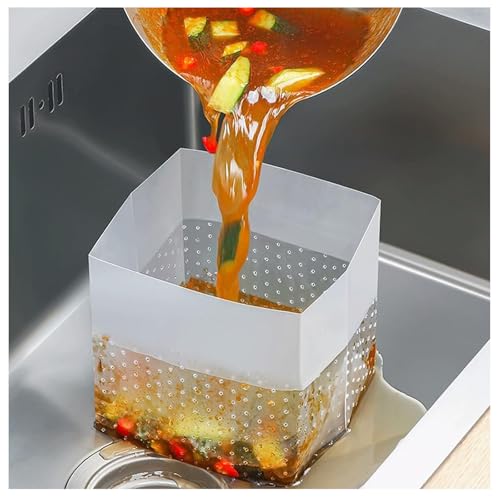 ؂ fBX|[Uurlbg ^ VNp؂lbg Lb` VN ĂႢ܂ 70