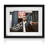 Exclusive Memorabilia