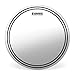 Evans EC2 Coated Drum Head, 6 Inch