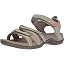 taupe (multi)