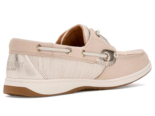 Image of Sperry Women's Bluefish Boat Shoe