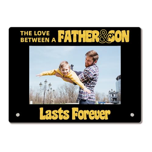 Bgohrd Dad sN`[t[AƑq͉̈iɑtHgt[A̓A񂩂̕ւ̒av[gA4x6ANt[A05