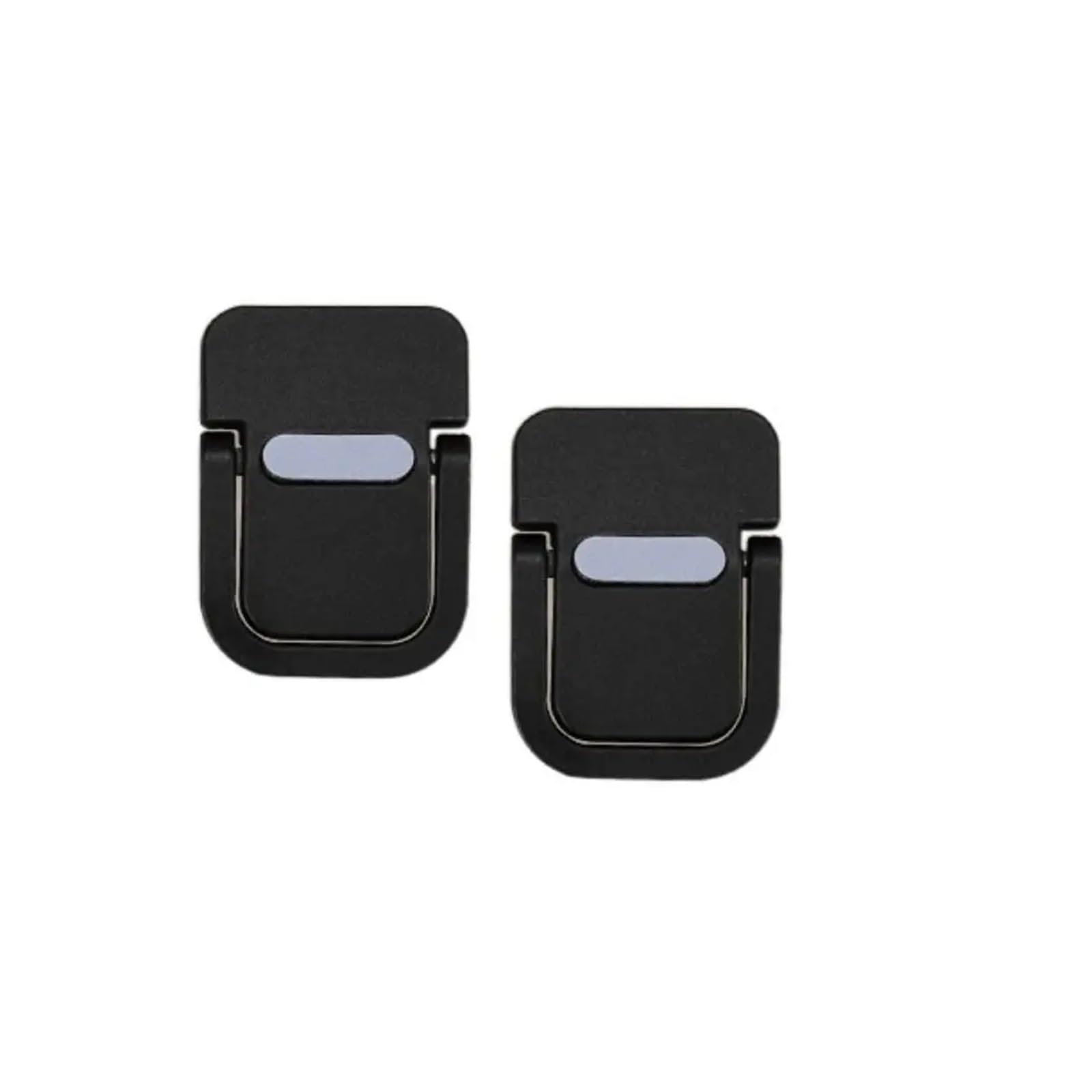 Support de refroidissement pour clavier idéal en télétravail mini rehausseur pliable
