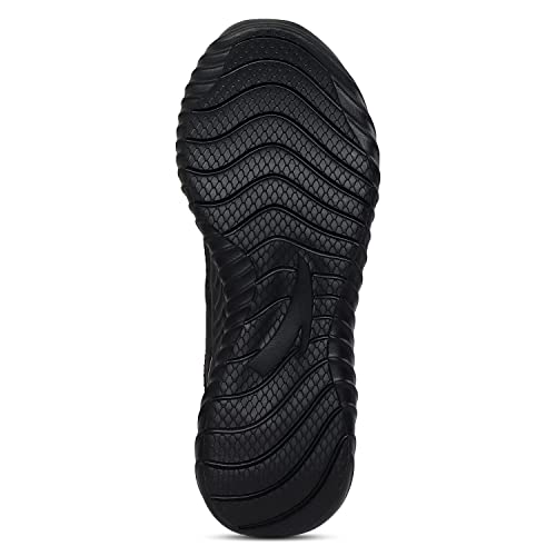 Image of ANTA Womens 82945575-1 Running Shoe