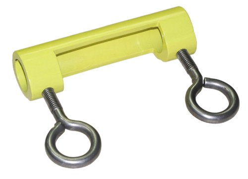 Steck Manufacturing 71470 Tie Rod Coupler #TOP4