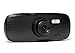 Black Box G1W-CB Black Bezel Capacitor Model Dash Camera - Heat Resistant - Full HD 1080P H.264 2.7