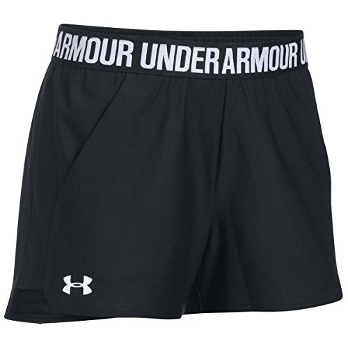 Under Armour Uomo UA Training Vent 2.0 SS, Maglietta Uomo