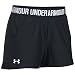 Under Armour UA Play Up 2.0 SM Black