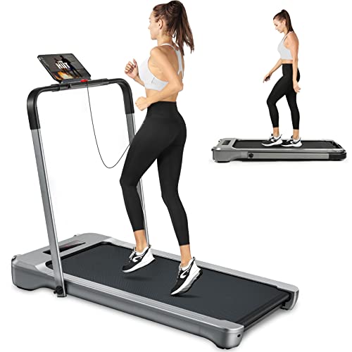 Best Under Desk Treadmill UK Top Choices for 2024 Shopy