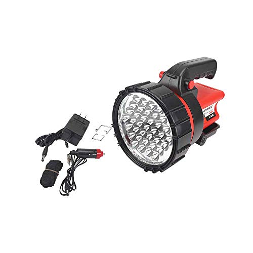 Iluminación, Home Improvement Imagen adicional