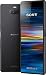 Produktbild Sony Xperia 10 DualSim schwarz 64GB # (Generalüberholt)