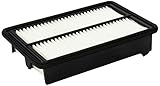 Wix 49530 Air Filter Panel