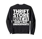 Thrifting Gifts & Thrift Lover Gift