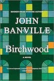 Birchwood: A Novel – A Masterful Literary Fiction Work of Family Secrets and Irish History