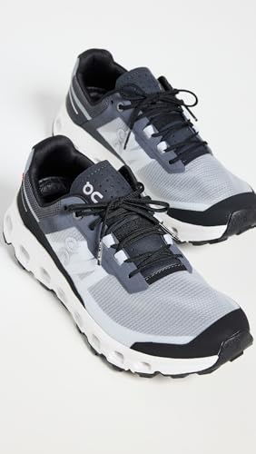 Image of On Women's Cloudvista Trail Running Shoes