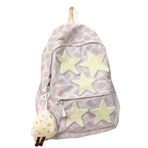 [ROSEENN] obNpbN ̏̎qpobNpbNAwZp̂킢fCwZwZ̃uApm[gp\RpAeʂ̃ubNobO ʊwbN(Purple)