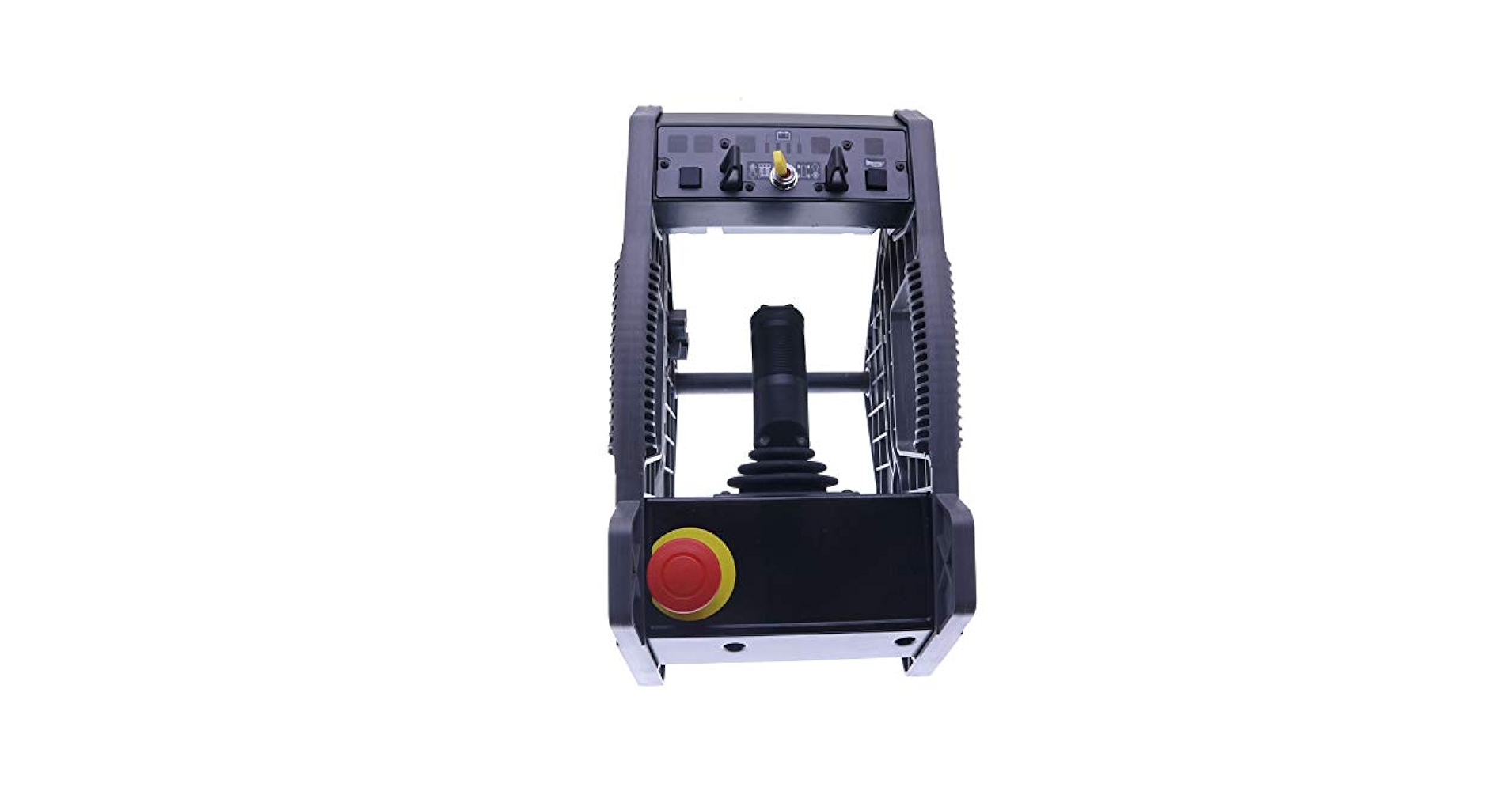 Amazon.com: Solarhome 0272778 1001091153 Control Box for JLG