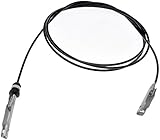 Dorman C661242 Parking Brake Cable Compatible with Select Ford Models