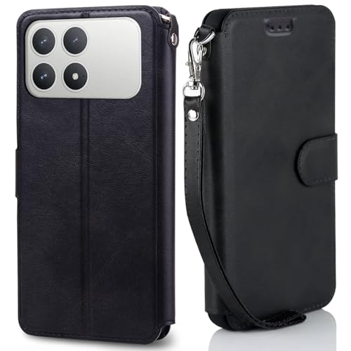 Xiaomi POCO F8 Pro �P�[�X �蒠�^ �ʗp �y Cobeimisr �J�[�h�P�[�X �ꖇ���� �z POCOF8Pro �X�g���b�v�P�[�X �V���I�~�|�RF8Pro �J�o�[ �|�R F8 Pro �蒠 XiaomiPOCOF8Pro �K�p CASE 