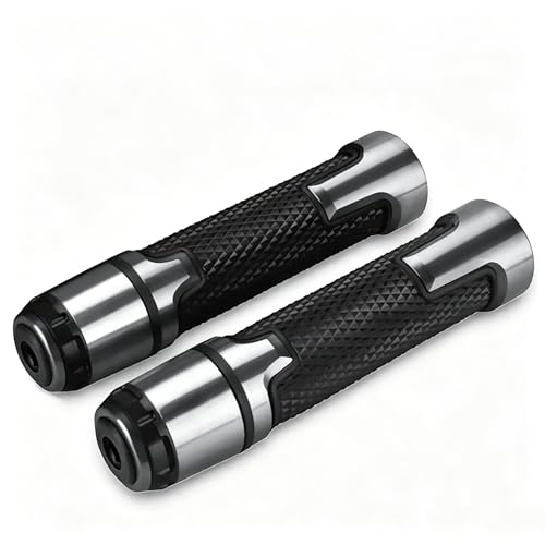Poignées guidon moto et leviers pour sublimer vos sorties en Ducati Monster 696