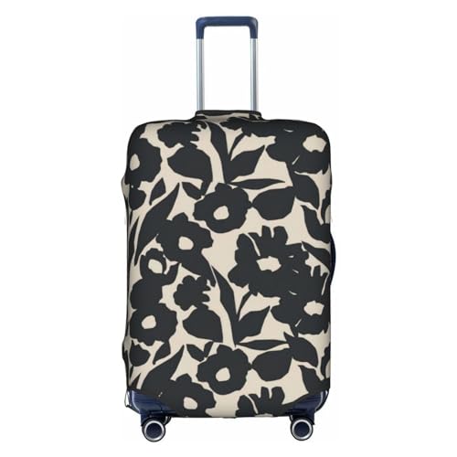 [RFSHOPQR] X[cP[XJo[ ubN ԕ L[Jo[ QbW gN ו t@Xi[t o s LYی ֗ ho h Lkf EȒP ڗ S~ XlTCY(M)