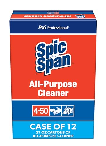 Dawn Professional Manual Pot and Pan Detergent, Dish Soap, Liquid Concentrate, 1 Gallon (Pack of 1)