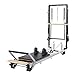 STOTT PILATES Merrithew SPX Max Plus Reformer