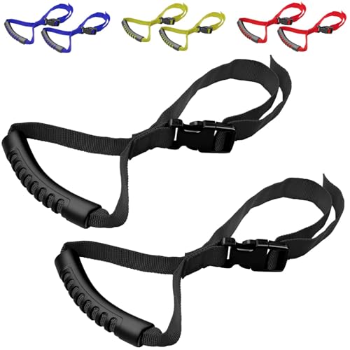 fogman  肷 㕔  t   nh ~ 2Zbg (ubN)