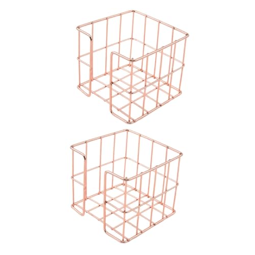 Cemaystic fXNphz_[ ACA 2Zbg c^[ ItBXΉ ֗ |ɂ݌v