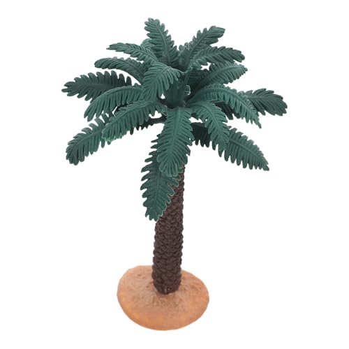 観葉植物 ヤシの木」の人気商品一覧 | 安い商品を通販サイトから探す