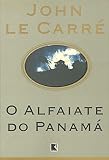 Alfaiate do Panam&Atilde;&iexcl;, A