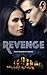 Revenge