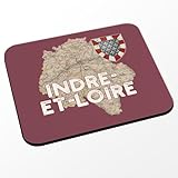 Dimensions idéal à la fois compact et confortable. 24x20 cm