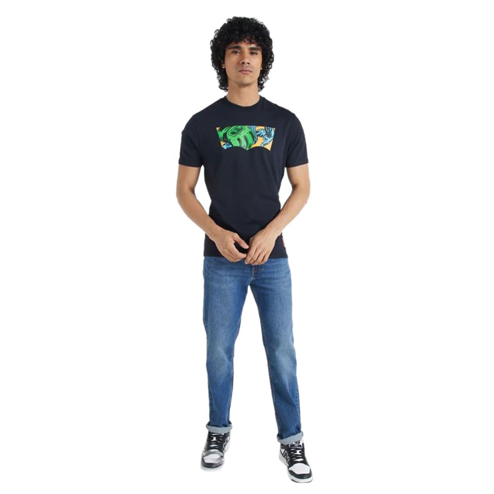 Levi'sMens 511® SLIM Jeans (pack of 1)