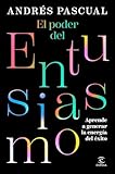 Espasa