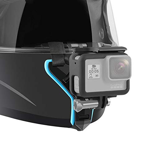 Amazon | 【Crafters Market】 GoPro ゴープロ 汎用