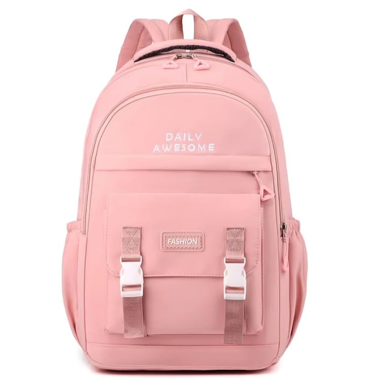 arisen bag Unisex Korean Style Laptop Backpack Stylish Casual Backpack for Men And Women School,College and Travel 40 L Backpack-picture-54