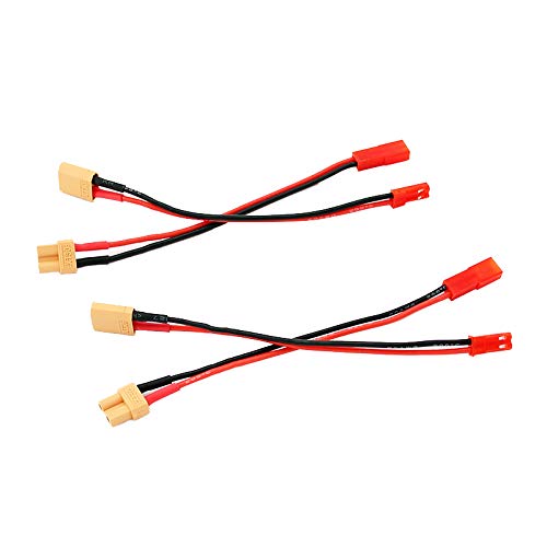 【あめ様用】 オス・メス　15セット autobahn88_ftm6-1415-1415