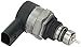 Produktbild BOSCH 0281002494 Druckregelventil, Common-Rail-System