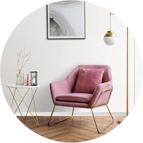 Ampulheta De Vidro E Madeira Para Decoração Com Tempo De 60 Minutos Temporizador Retrô De Areia Bran