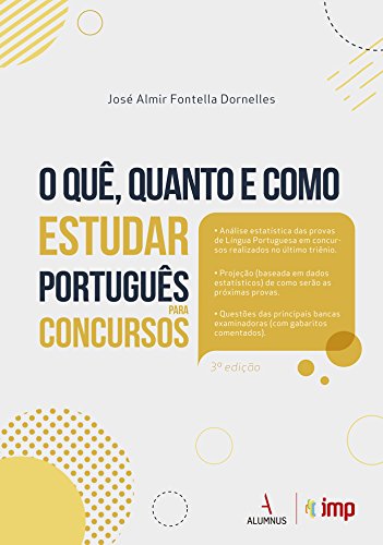 Melhores Livros de Português