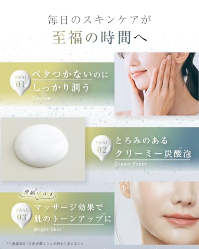 ANELA WHITE アネラホワイト 美容液 レチノール ビタミンc ナイアシンアミド の商品画像 5